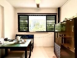 Blk 502 Woodlands Drive 14 (Woodlands), HDB 5 Rooms #478739151